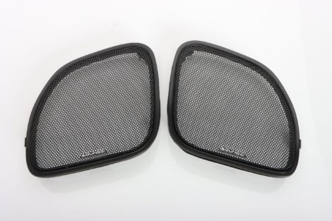 14+ Street / 15+ Road Glide SE 4-Speaker Kit - Image 5