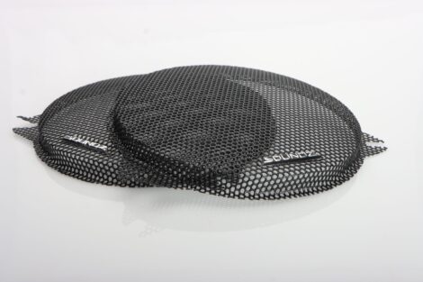 14+ Street / 15+ Road Glide SE 4-Speaker Kit - Image 6