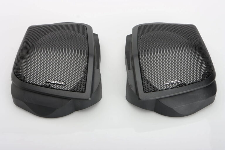 14-23 6x9 Lid Kit