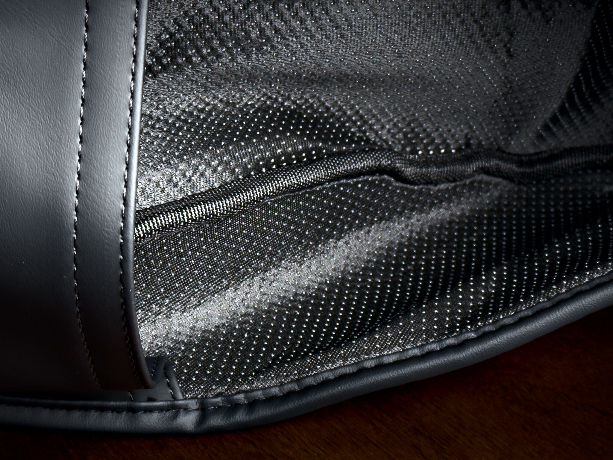 Soundz Fender and Tank Service Cover Kit - Image 4
