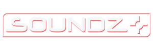 Soundz, Inc.